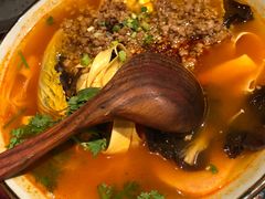 -火塘云南烧烤大排档