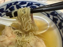 -池记(尖沙咀店)