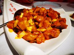 -峨嵋酒家总店(车公庄店)