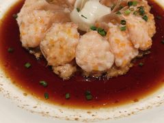 -苏浙徽·江南荟·本味融合菜(相城方圆里店)