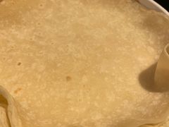 -姥姥家春饼店(惠新东街店)