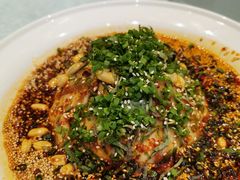 -扒骨肉雅鱼饭店(三雅文化传承店)