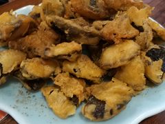 -三厂烩羊肉(五龙口店)