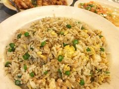 -德成饭店