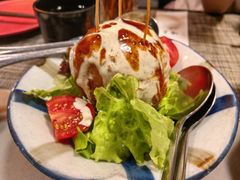 -满来寿喜烧(金虹桥店)