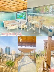 -安馨月子会所(旗舰店)