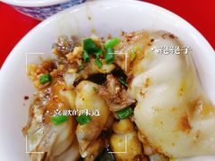 -蒋炸酱(内东街店)
