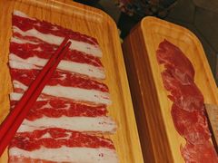 -空之介寿喜烧·和牛放题(恒隆广场店)
