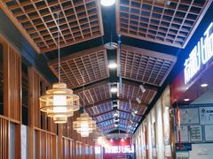 大堂-南粥北面(东大桥店)