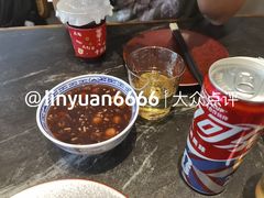 -宁邦·家宴·南京菜(红山动物园店)