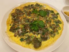 -莆田餐厅PUTIEN(西安万象天地店)