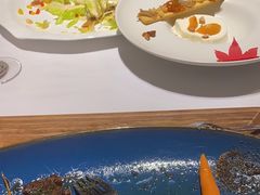-王品牛排(珠海富华里店)