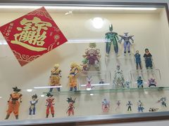 -華歡冰室-WahFoon(吉大店)
