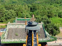 -普乐寺