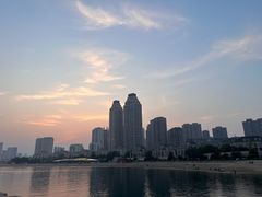 -大连金石滩国家旅游度假区