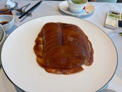 -大董(环贸iapm店)