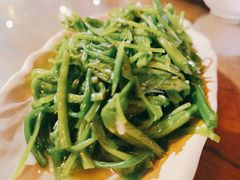 水性杨花-隔壁老王·家常云南菜(花巷店)