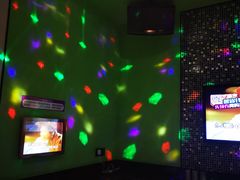 -糖潮量贩KTV(高新万达广场店)