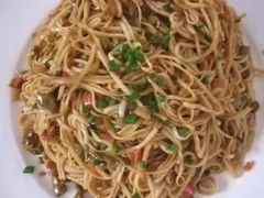 -味悦·老字号·赣州菜(厚德总店)