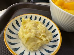 -小团圆糖水铺(襄阳南路店)