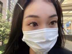 -ZX·美睫设计师汇聚店