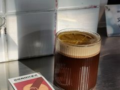-Seesaw Coffee(环贸iapm店)