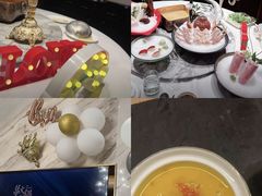 -蔓火锅(融侨外滩壹号店)