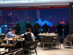 -长嘉·河图火锅(长嘉汇江景旗舰店)