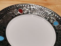 -哈啾嗨·新概念蒙餐(红星新城店)