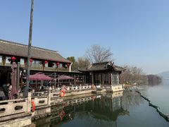 -湘湖大院(越王路店)