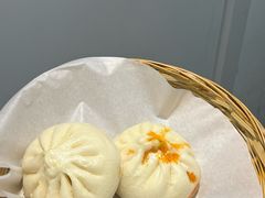 -石家包子(大学习巷店)