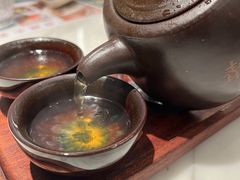 -新世界餐厅(万达店)