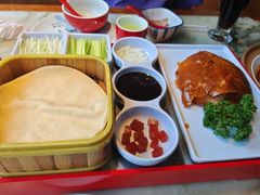 -伙靠·江浙菜(田林路店)