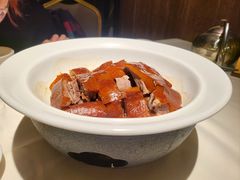 -简·东山小厨(东山口店)