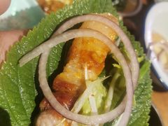 -济州爱肉堂(总店)