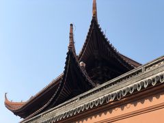 -苏州文庙(姑苏区)