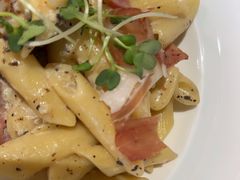 -Pekaa啤咖食肆Coffee&Bistro