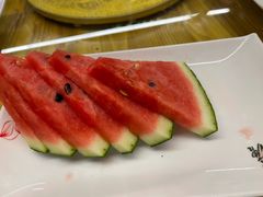 -途肴·老农饭庄(百里峡店)