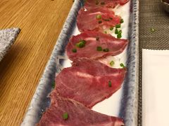 -乐亭日本料理(彩虹本店)