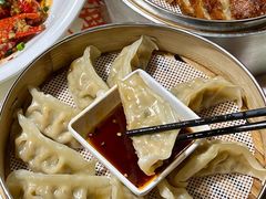-小林哥的海鲜馆·夜宵烧烤(渔人码头店)