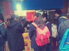 -文庙菜饭(四川北路店)