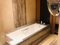 -上海崇明金茂凯悦酒店