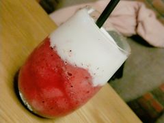 -B.O.M波姆烘焙(凤凰街店)