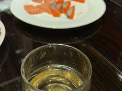 -大中华希尔顿酒店-念自助餐·嗨啤·小龙虾