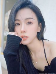 -臣丽纹眉全国连锁