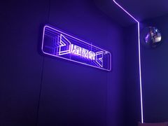 -星聚会KTV(上海松江万达店)