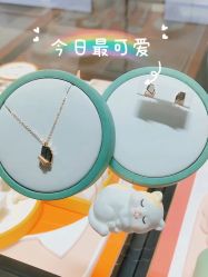 -莲七珠宝(西万达店)