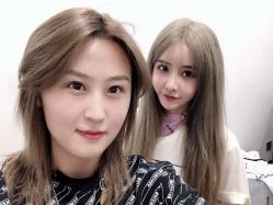 -IN STYLE·全国形象店