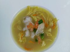 -21点音乐餐吧(水悦城店)