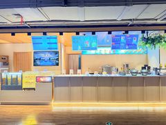 -北方暖暖温泉洗浴(沈阳北站店)